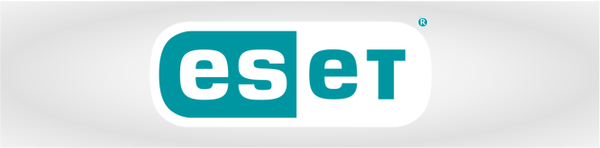 es 1