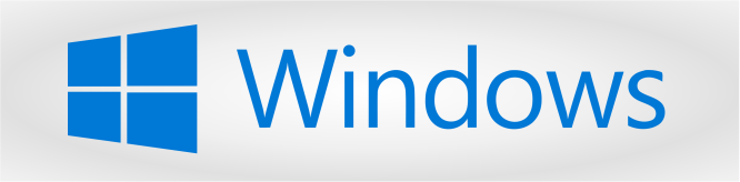wi 1